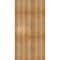 Ekena Millwork Joined Board-n-Batten Shutters, Rough Sawn Western Red Cedar, 26 7/8W x 53H, PR RBJ06S26X053RWR - alternate 3